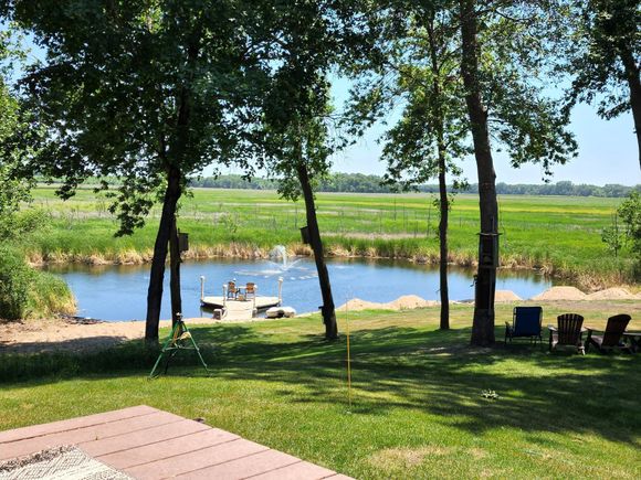 1235 N Sutton Lake Boulevard