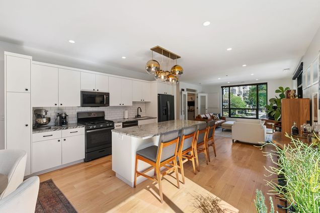 3104 W Lake Street Unit 211 Minneapolis, MN Condo Coming Soon - Photo 1 of 41. Opens carousel modal