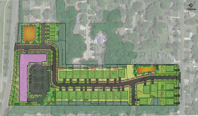 621 Highland Avenue W Northfield, MN Plot of land Active - Photo 1 of 1. Opens carousel modal