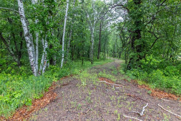 Tbd Riverside Dr Brainerd, MN Plot of land Active - Photo 1 of 2. Opens carousel modal