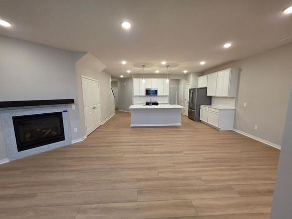 4790 Airlake Drive Woodbury, MN Townhouse Active - Photo 1 of 27. Opens carousel modal