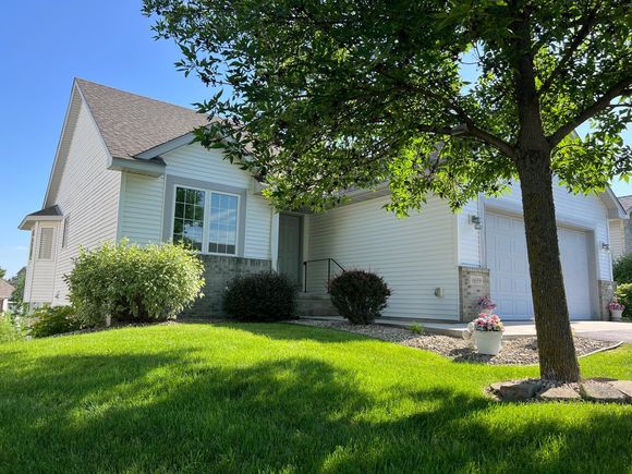 6659 Lipizzan Trail