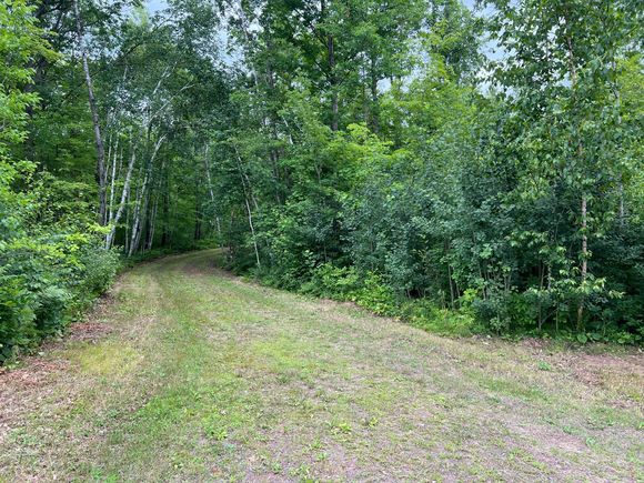000 Mayfield Rd Wilma Twp, MN Plot of land Active - Photo 1 of 54. Opens carousel modal