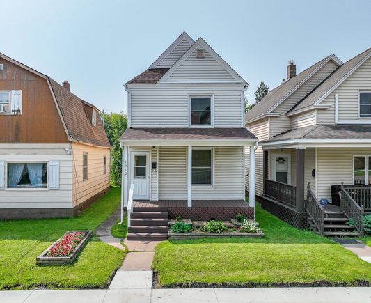 1310 N 18th Street