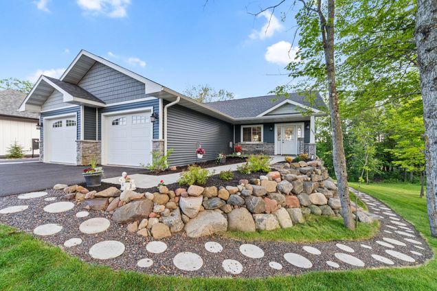 3959 Peyton Lane