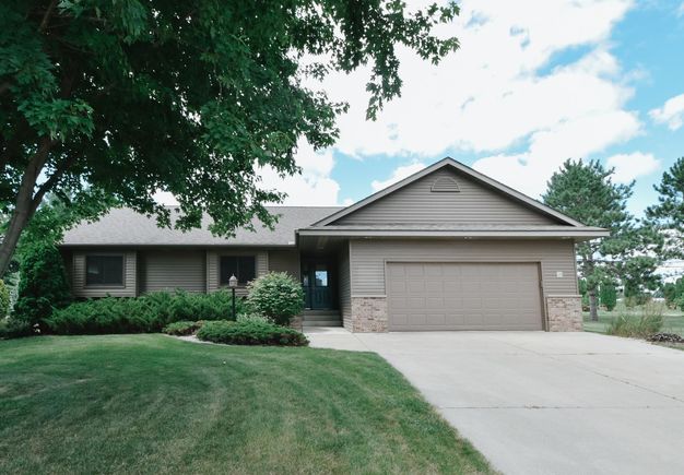 115 Sugarloaf Lane