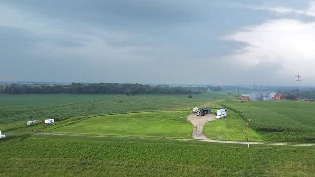 25132 Meridian Ave Belle Plaine Twp, MN Plot of land Active - Photo 1 of 6. Opens carousel modal