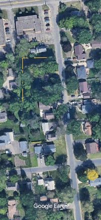 1279 Ripley Avenue Maplewood, MN Plot of land Active - Photo 1 of 1. Opens carousel modal