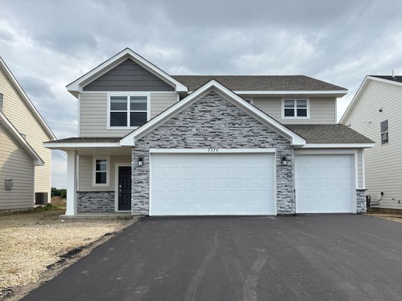 7370 184th Street W