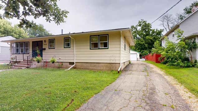 1009 James Ave, Albert Lea, MN 56007 | Estately 🧡 | MLS# 6759189
