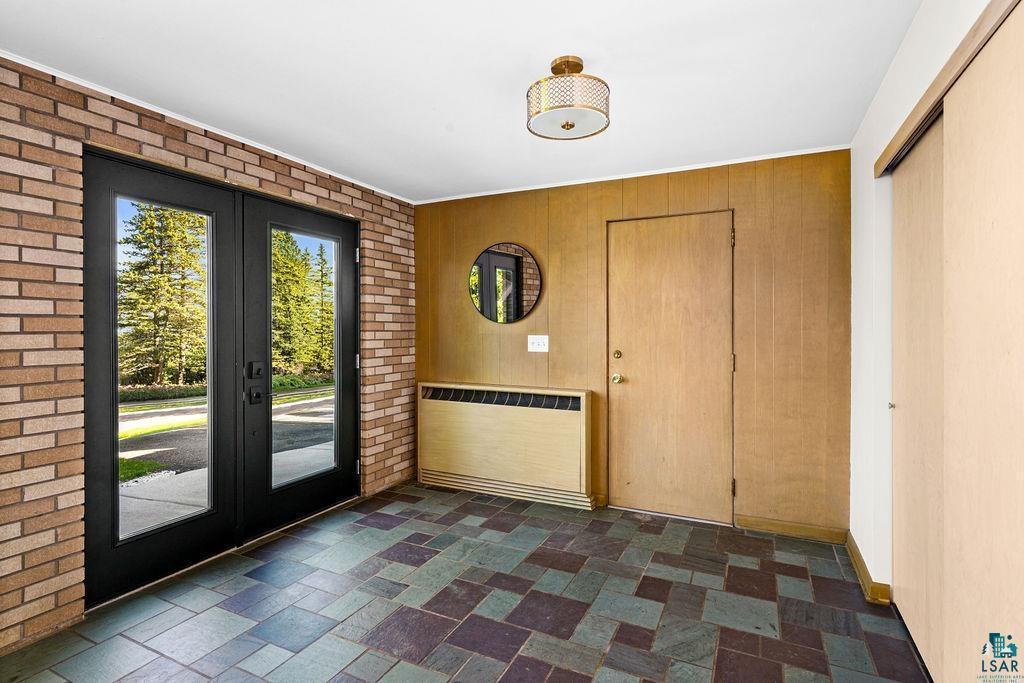 3801 Rockview Ct, Duluth, MN 55804 | Estately 🧡 | MLS# 7082246