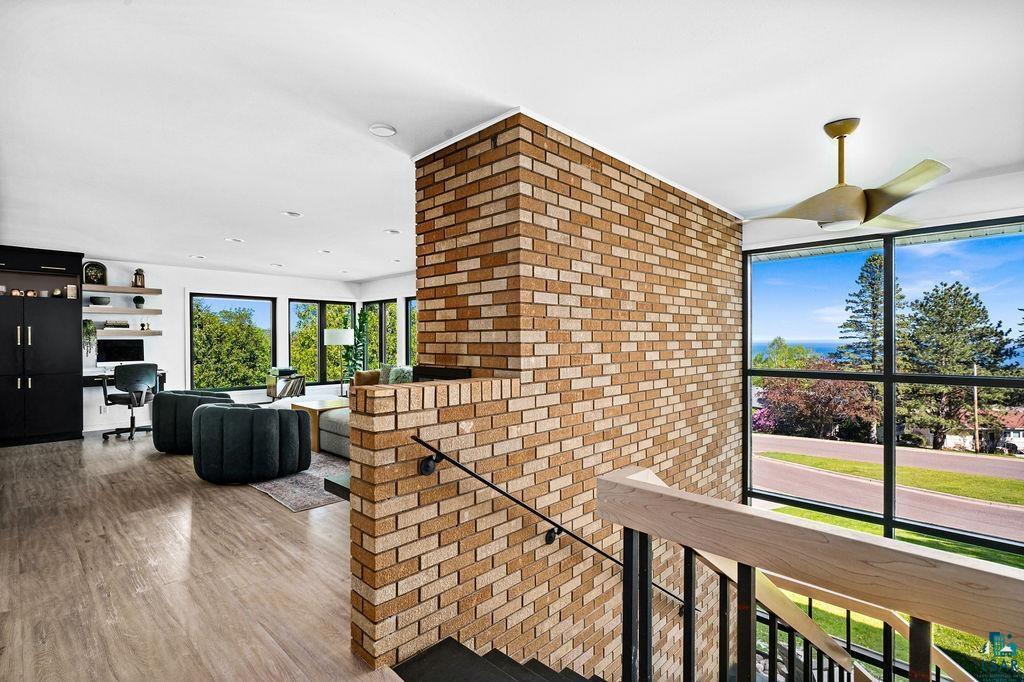 3801 Rockview Ct, Duluth, MN 55804 | Estately 🧡 | MLS# 7082246