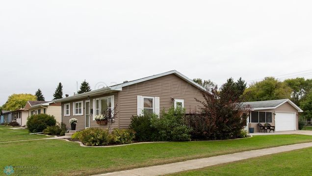 1801 17th Street S Fargo, ND House Sold - Photo 1 of 1. Opens carousel modal
