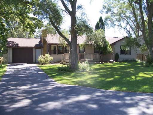11420 N Route 14 HARVARD, IL House Sold - Photo 1 of 1. Opens carousel modal