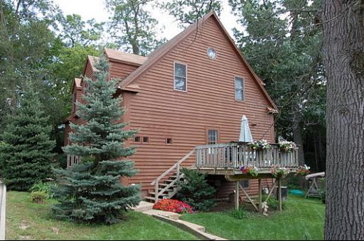 7529 335th WHEATLAND, WI House Sold - Photo 1 of 1. Opens carousel modal