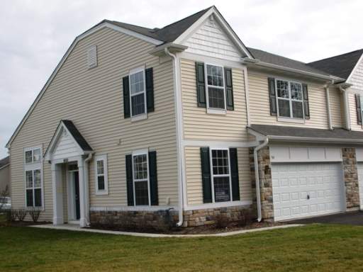 210 Terra Springs Circle Unit 31-1 VOLO, IL Townhouse Sold - Photo 1 of 1. Opens carousel modal