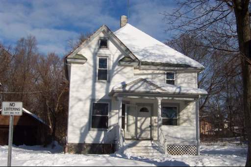 1435 Andrews Street ROCKFORD, IL House Sold - Photo 1 of 1. Opens carousel modal