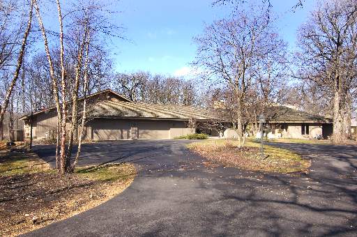14363 N Little Melody Lane METTAWA, IL House Sold - Photo 1 of 1. Opens carousel modal