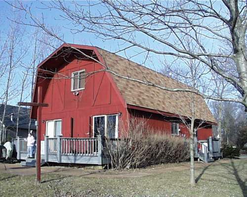 10718 269th Avenue TREVOR, WI House Sold - Photo 1 of 1. Opens carousel modal