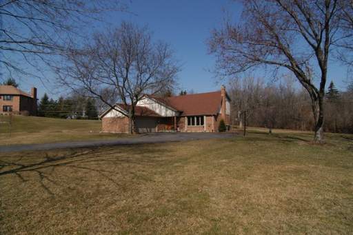 21770 Hidden Valley Road KILDEER, IL House Sold - Photo 1 of 1. Opens carousel modal