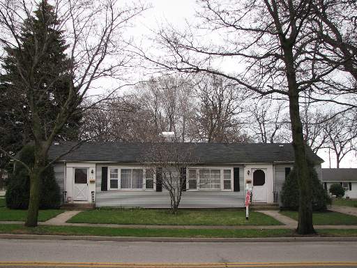 1741 North Avenue WAUKEGAN, IL Multifamily Sold - Photo 1 of 1. Opens carousel modal