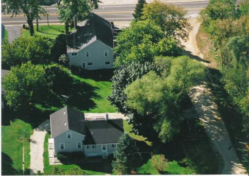15918 Nelson Road WOODSTOCK, IL Multifamily Sold - Photo 1 of 1. Opens carousel modal