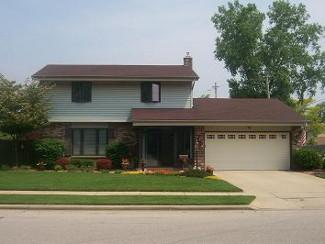4314 89th Street KENOSHA, WI House Sold - Photo 1 of 1. Opens carousel modal