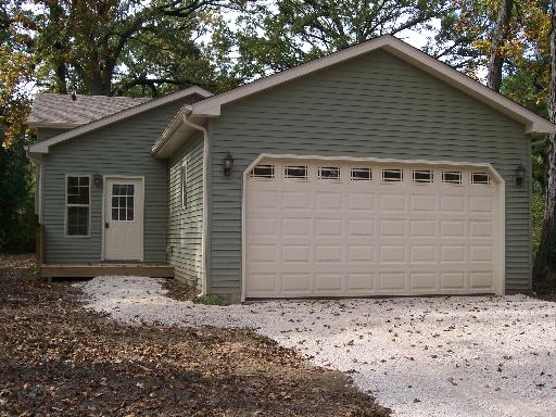 10212 186th Avenue BRISTOL, IL House Sold - Photo 1 of 1. Opens carousel modal