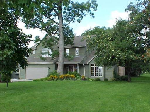 12220 36th Avenue PLEASANT PRAIRIE, IL House Sold - Photo 1 of 1. Opens carousel modal