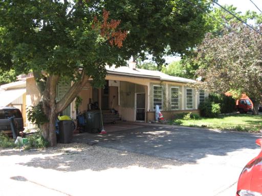34836 N Lakewood Avenue WAUKEGAN, IL House Sold - Photo 1 of 1. Opens carousel modal