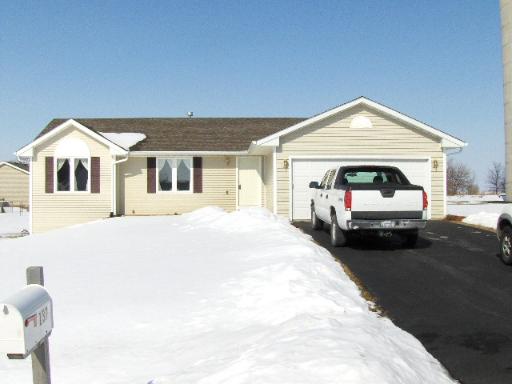 137 Prairie Moon Drive Davis Junction, IL House Sold - Photo 1 of 1. Opens carousel modal