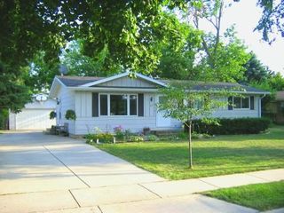 3007 Chafin Avenue