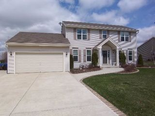 2515 Michele Lane