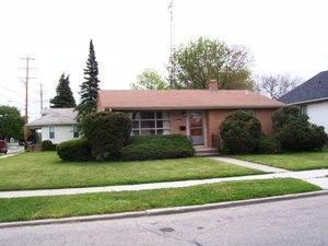 4305 19 Avenue KENOSHA, WI House Sold - Photo 1 of 1. Opens carousel modal