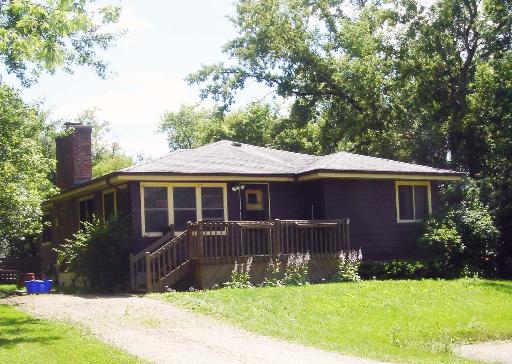26041 Marshall Avenue INGLESIDE, IL House Sold - Photo 1 of 1. Opens carousel modal