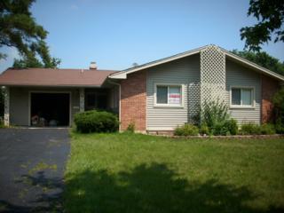 620 Lafayette Lane HOFFMAN ESTATES, IL House Sold - Photo 1 of 1. Opens carousel modal