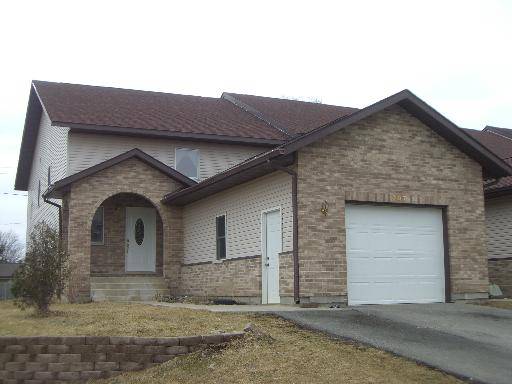 307 Admiral Drive Unit 307 HARVARD, IL Townhouse Sold - Photo 1 of 1. Opens carousel modal