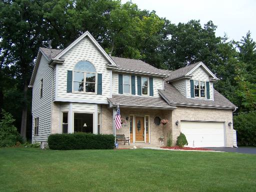 3n450 Norris Avenue WEST CHICAGO, IL House Sold - Photo 1 of 1. Opens carousel modal