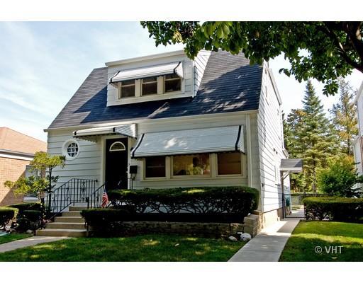 2919 Elder Lane FRANKLIN PARK, IL House Sold - Photo 1 of 1. Opens carousel modal