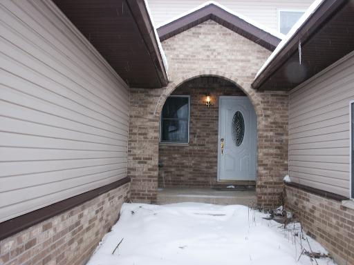 305 Admiral Drive Unit 305 HARVARD, IL Townhouse Sold - Photo 1 of 1. Opens carousel modal