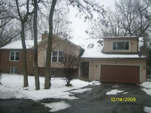 26112 W Maple Avenue INGLESIDE, IL House Sold - Photo 1 of 1. Opens carousel modal