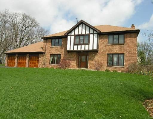 21800 W Hidden Valley Road KILDEER, IL House Sold - Photo 1 of 1. Opens carousel modal