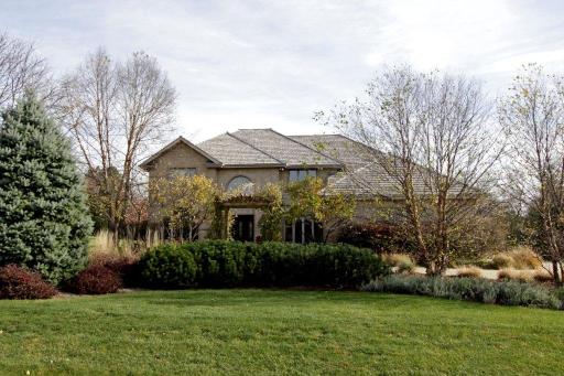 6 Harvest Glen Court HAWTHORN WOODS, IL House Sold - Photo 1 of 1. Opens carousel modal