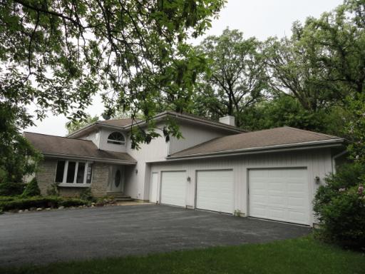 1215 Woodland Lane WOODSTOCK, IL House Sold - Photo 1 of 1. Opens carousel modal