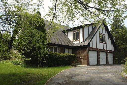 21745 W Hidden Valley Road KILDEER, IL House Sold - Photo 1 of 1. Opens carousel modal
