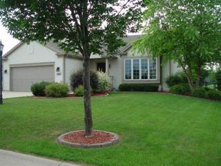 1808 Steeple Drive