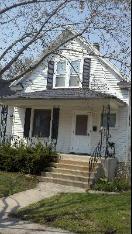 910 70th Street KENOSHA, WI House Sold - Photo 1 of 1. Opens carousel modal