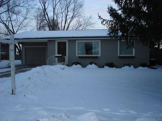304 S Park Avenue HARVARD, IL House Sold - Photo 1 of 10. Opens carousel modal