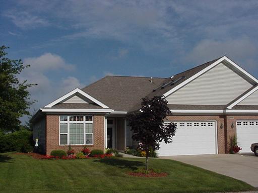 9000 226th Court Unit 2B SALEM, WI Townhouse Sold - Photo 1 of 16. Opens carousel modal