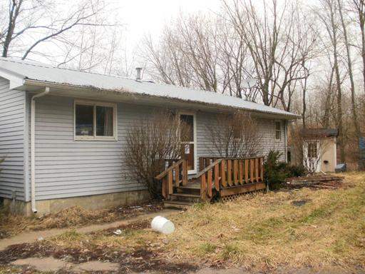 2085 N 3450th Road OTTAWA, IL House Sold - Photo 1 of 11. Opens carousel modal